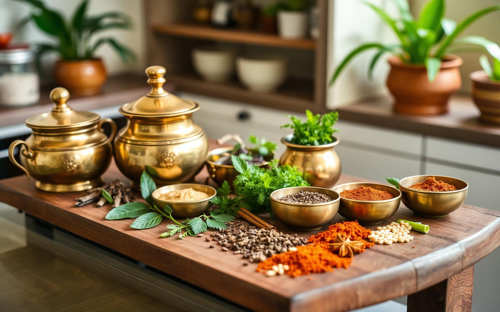 Digestive Health Centre