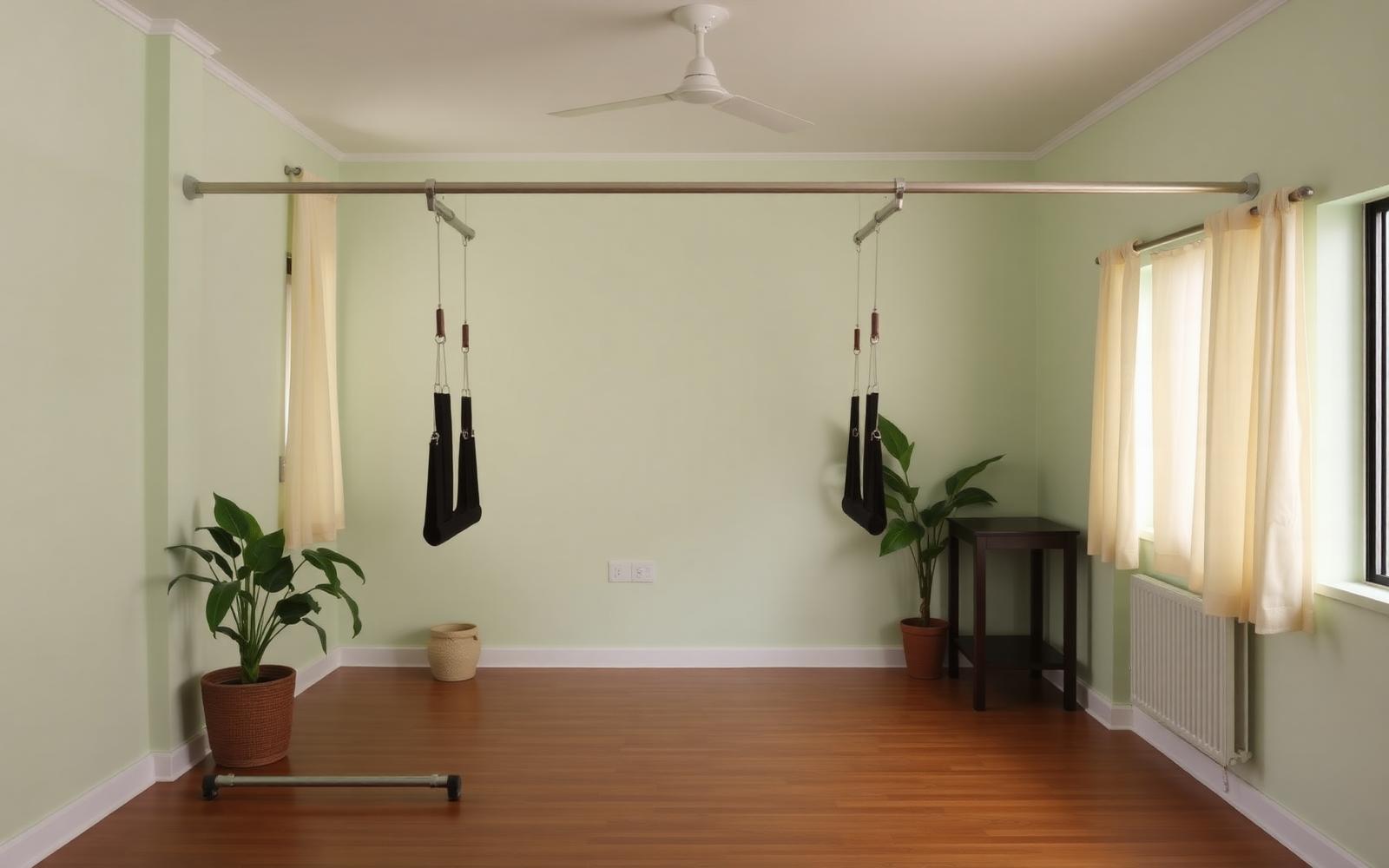 Neurology & Rehabilitation Centre